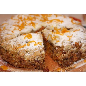 ������� ��������� ����� ��� ���