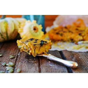 ��������� �������� � �����