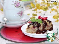 ������� ������� "����� � ��������" �����������