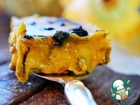 ��������� �������� � ����� �����������