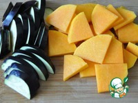 ����� � ����������� � ��������� �������� �����������