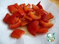 ����� � ���������� � ����� �����������