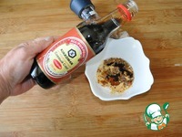 ����� � ����������� � ��������� �������� �����������