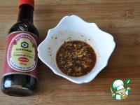 ����� � ����������� � ��������� �������� �����������