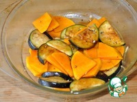 ����� � ����������� � ��������� �������� �����������