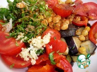 ����� � ���������� � ����� �����������