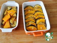 ����� � ����������� � ��������� �������� �����������