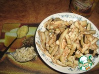 ������ � ����������� � ������� �����������