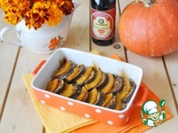 ����� � ����������� � ��������� �������� �����������