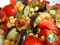 ����� � ���������� � ����� �����������