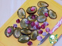 ������� ������� "����� � ��������" �����������