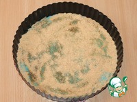 ������� ������� "����� � ��������" �����������