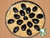 ������� ������� "����� � ��������" �����������