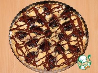 ������� ������� "����� � ��������" �����������