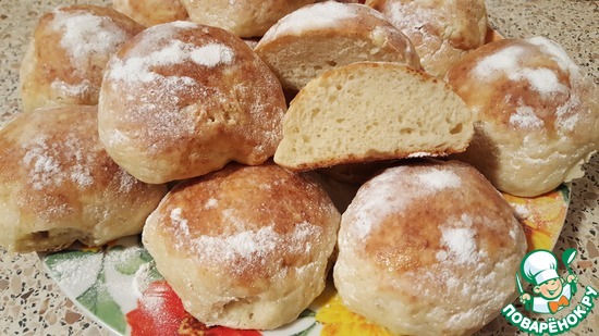 �������-����� �� �������