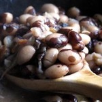 ��� ������ ������