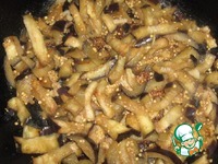 ������ � ����������� � ������� �����������