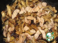 ������ � ����������� � ������� �����������