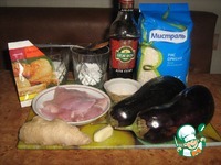 ������ � ����������� � ������� �����������