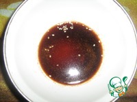 ������ � ����������� � ������� �����������