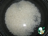 ������ � ����������� � ������� �����������