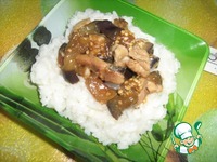 ������ � ����������� � ������� �����������