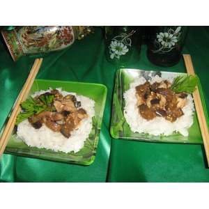 ������ � ����������� � �������