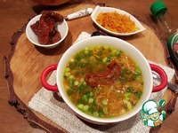 ��� � ������ ��� �����������