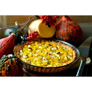 ������ ���� � ������