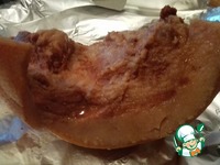 �������� "�������" �����������