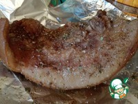 �������� "�������" �����������