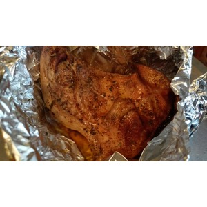 �������� "�������"