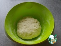 ������� "��� ������!" �����������