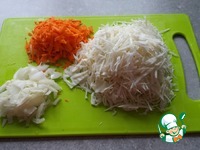 ������� "��� ������!" �����������