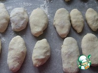 ������� "��� ������!" �����������