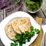 ������� ����� � �����, ������� � �������