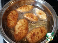 ������� "��� ������!" �����������