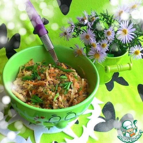 ��������� ���� � ��������