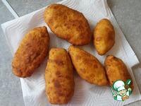 ������� "��� ������!" �����������