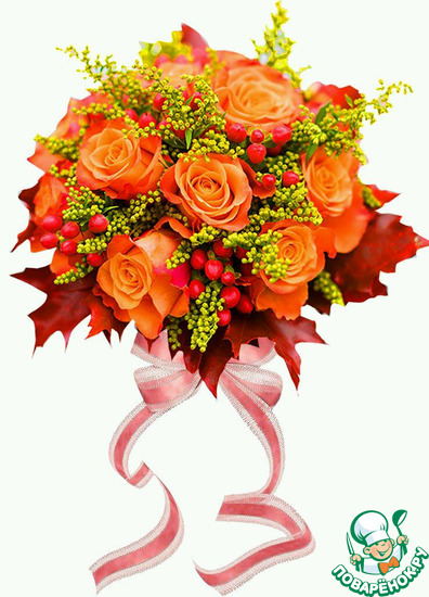 ������� ���� �������� � ��������� ������� (esenija).