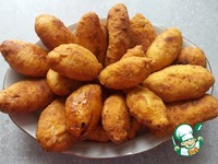 ������� "��� ������!" �����������