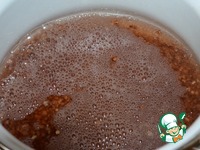 ������ ��������� "�����" �����������