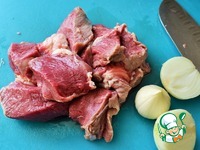 ������ ��������� "�����" �����������