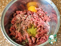 ������ ��������� "�����" �����������