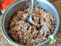 ������ ��������� "�����" �����������