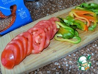 ������ ��������� "�����" �����������