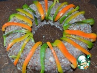 ������ ��������� "�����" �����������