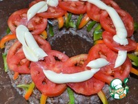 ������ ��������� "�����" �����������