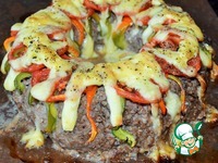 ������ ��������� "�����" �����������