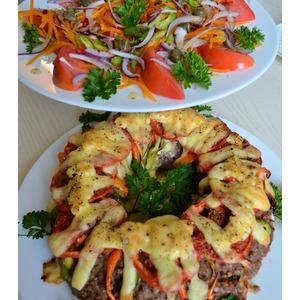 ������ ��������� "�����"